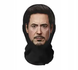 smieszna-maska-tony-stark-iron-man-prezent
