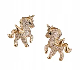 kolczyki-jednorozce-jednorozec-z-diamencikami-zloty-unicorn