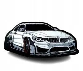 dywan-z-bmw-m4-f82-samochod-car-40-x-60cm-mata-antyposlizgowa