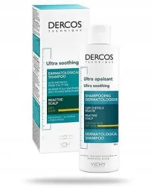 vichy-dercos-ultra-soothing-szampon-ultrakojacy-do-wlosow-suchych-200-ml