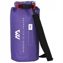 worek-torba-wodoodporna-aqua-marina-dry-bag-10l-fioletowy