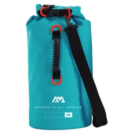 worek-torba-wodoodporna-aqua-marina-dry-bag-20l-morski