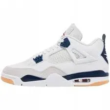 buty-nike-air-jordan-4-sb-navy-46-dr5415-100