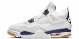 buty-nike-air-jordan-4-sb-navy-47-dr5415-100