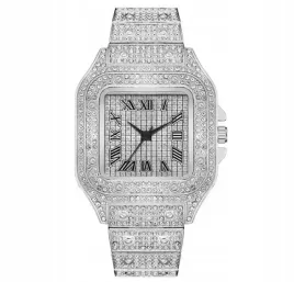 zegarek-ze-sztucznymi-diamencikami-krysztalkami-srebrny-iced-prezent-y2k