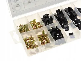 akcesoria-podkladki-do-karoserii-zestaw-170-elementow-plastikowe-pudelko