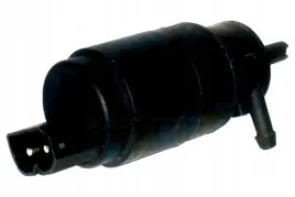 pompka-spryskiwacza-era-465024