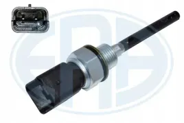 czujnik-poziomu-oleju-era-551623a