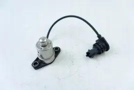 czujnik-poziomu-oleju-era-551580a