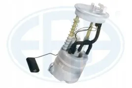 zespol-zasilajacy-era-775315a