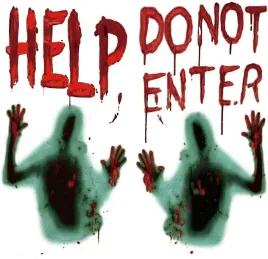 naklejki-zombie-2-arkusze-halloween-dekoracja