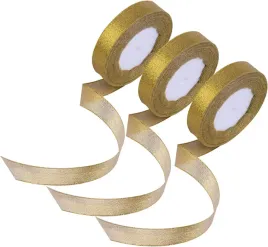 swiateczna-wstazka-do-pakowania-prezentow-3x-22m-zlota