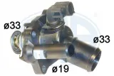 termostat-91c-era-350189a-stan-nowy