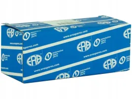 zawor-biegu-jalowego-era-556073a