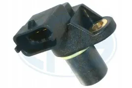 czujnik-pozycji-walka-rozrzadu-era-550531