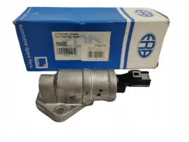 zawor-biegu-jalowego-era-556022