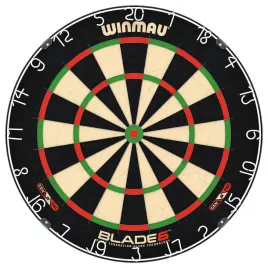tarcza-tablica-sizalowa-do-darta-winmau-blade-6