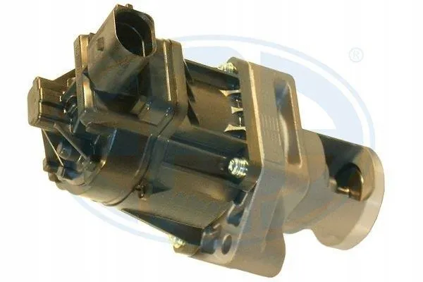 era-555067-zawor-agr