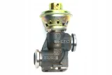 era-555008-zawor-agr
