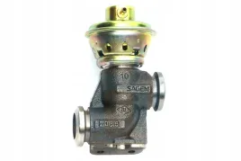 era-555008-zawor-agr