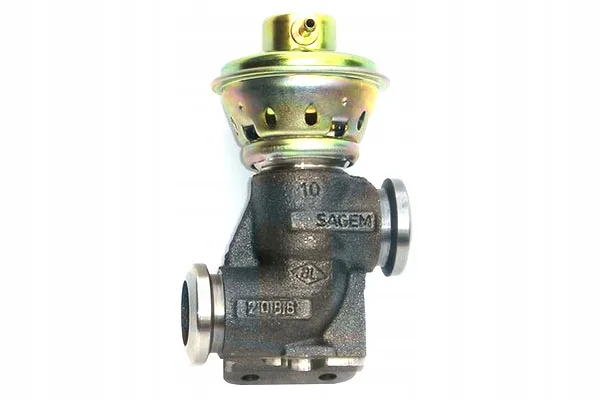 era-555008-zawor-agr-stan-nowy