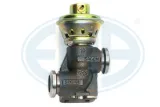 era-555008-zawor-agr-stan-nowy