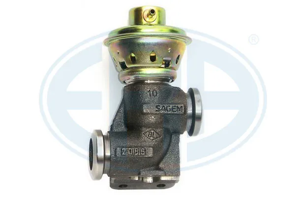 era-555008-zawor-agr