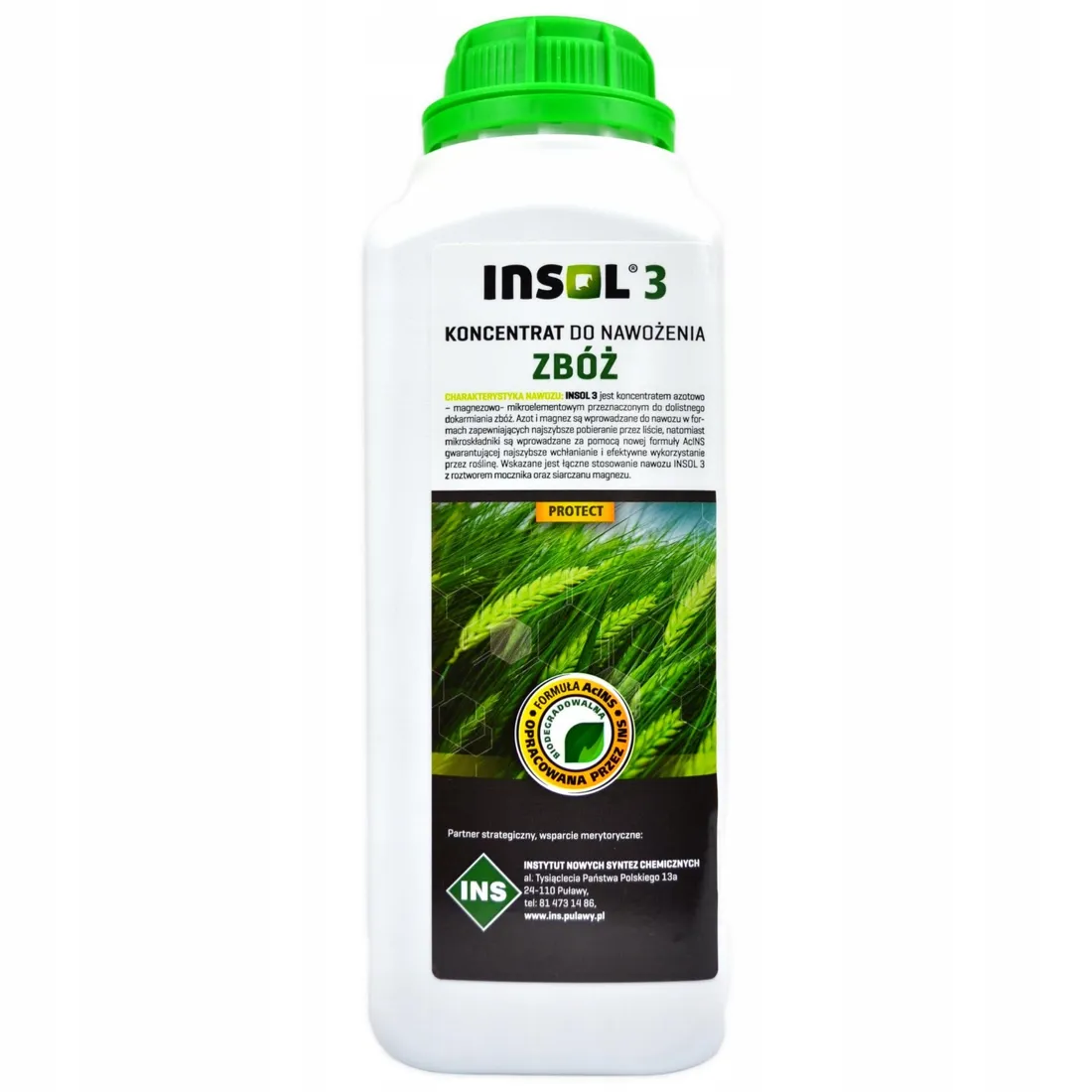 insol-3-zboza-5l