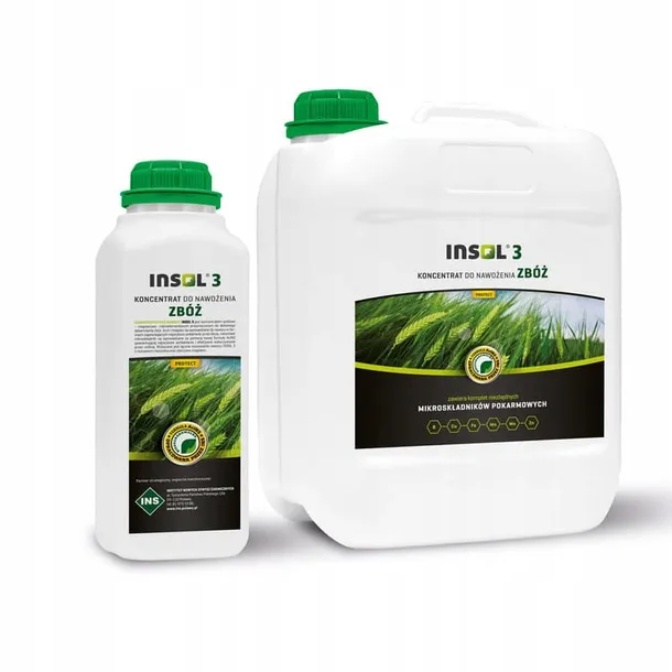 insol-3-zboza-5l-forma-plyn