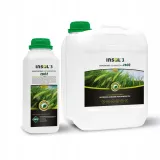 insol-3-zboza-5l-forma-plyn