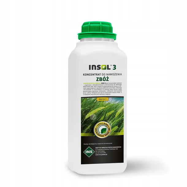 insol-3-zboza-5l-pojemnosc-1-l