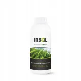 insol-3-zboza-5l-kod-producenta-5907573450308