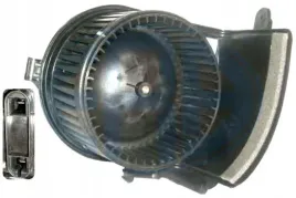 wentylator-wnetrza-era-664046
