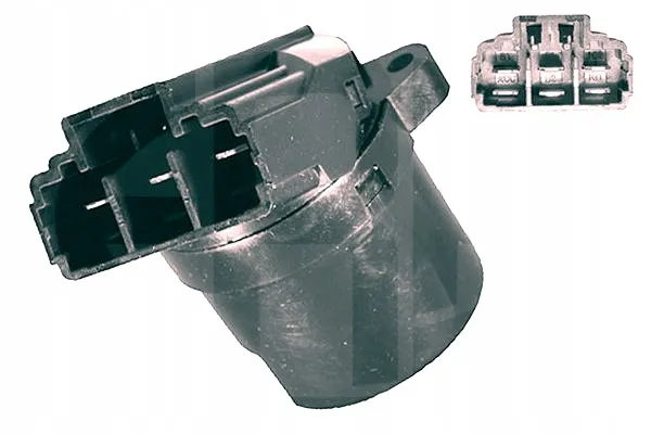 wlacznik-zaplonu-era-662582-jakosc-czesci-zgodnie-z-gvo-q-oryginal-z-logo-producenta-czesci-oem-oes