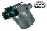 wlacznik-zaplonu-era-662582-jakosc-czesci-zgodnie-z-gvo-q-oryginal-z-logo-producenta-czesci-oem-oes