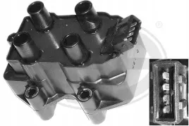 cewka-zaplonowa-listwa-era-880013a