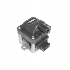modul-zaplonu-z-cewka-era-880001a