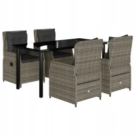 5-cz-zestaw-mebli-ogrodowych-z-poduszkami-szary-rattan-pe