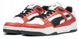 buty-sportowe-trampki-puma-slipstream-leather-r-47-skorzane-sneakersy