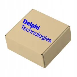 sonda-lambda-honda-jazz-ii-12-13-02-