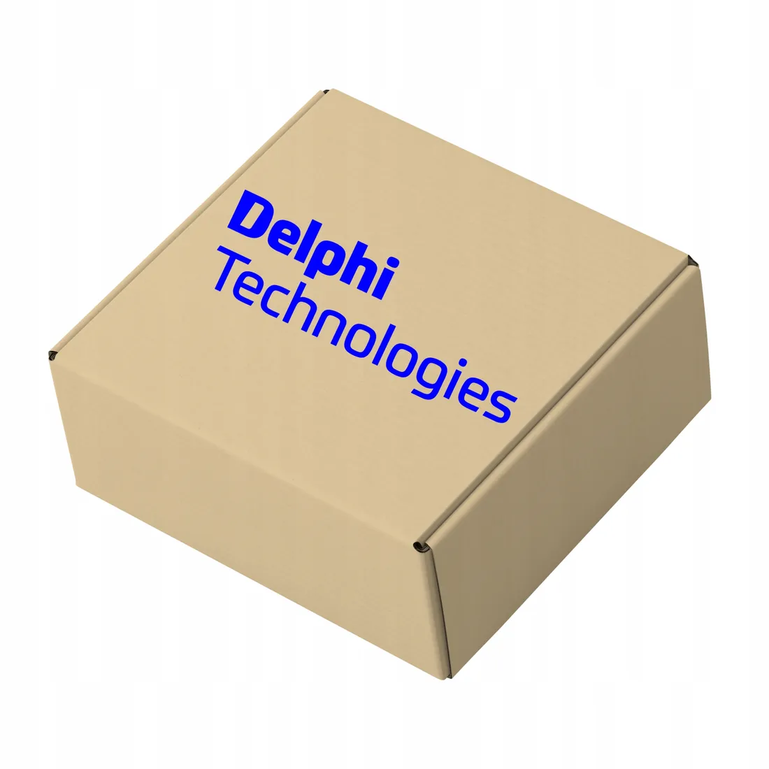 sonda-lambda-honda-jazz-ii-12-13-02-