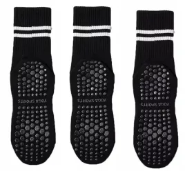 skarpetki-antyposlizgowe-pilates-joga-uniwersalne-3-pak