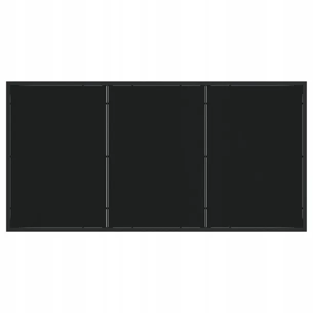 zestaw-4-czarny-stan-nowy-material-dominujacy-rattan