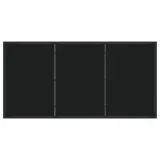 zestaw-4-czarny-stan-nowy-material-dominujacy-rattan