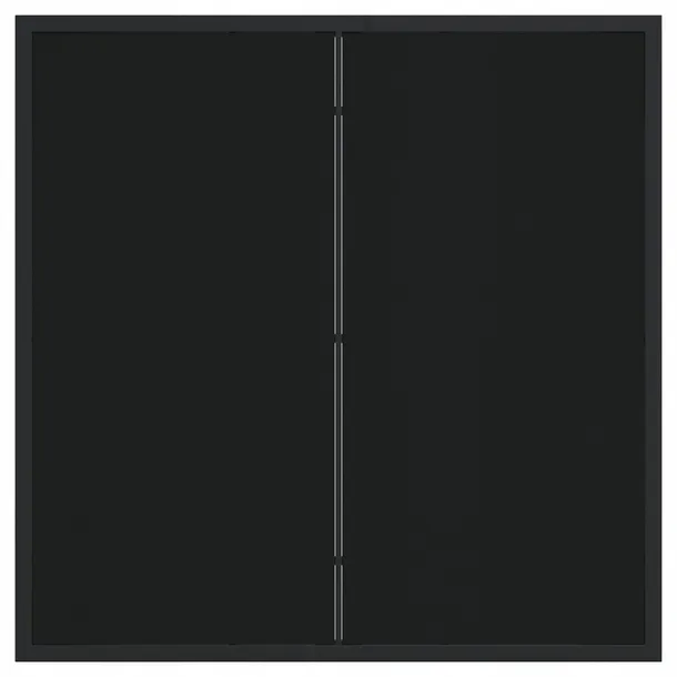 zestaw-ogrodowy-5-czesciowy-z-poduszkami-czarny-polirattan-stol-ogrodowy-c-linia-vidaxl-rodzaj-stol-i-krzesla