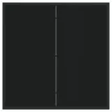 zestaw-ogrodowy-5-czesciowy-z-poduszkami-czarny-polirattan-stol-ogrodowy-c-linia-vidaxl-rodzaj-stol-i-krzesla