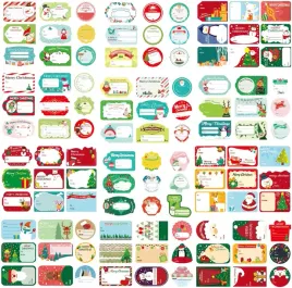 swiateczne-samoprzylepne-etykiety-na-prezenty-9szt