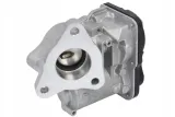 delphi-eg10557-12b1-zawor-agr-stan-nowy