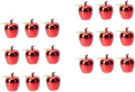 24szt-swiateczne-ozdoby-choinkowe-jablka