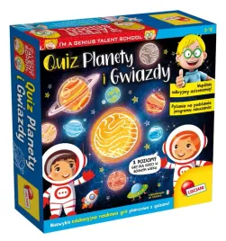 i-m-a-genius-quiz-planety-i-gwiazdy